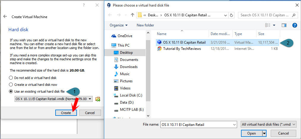 run ios emulator on mac terminal el capitan